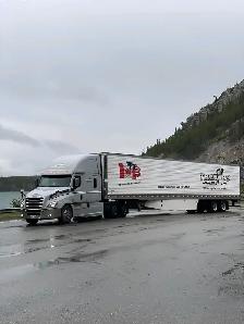 Hiring AZ Flatbed Drivers – Brampton – Apply Now - Photo 5