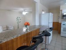SPACIOUS 3BED. 1 BATH. 1 4-PC BATH. 2 PARKING . MAIN FLOOR - Photo 9