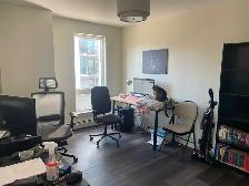 2 Bed, 2 Bath   Den in Fairview - Lease Takeover - Oct 1st 2026 - Photo 5