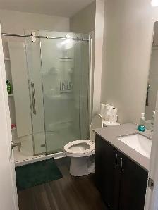 2 Bed, 2 Bath   Den in Fairview - Lease Takeover - Oct 1st 2026 - Photo 6