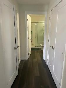2 Bed, 2 Bath   Den in Fairview - Lease Takeover - Oct 1st 2026 - Photo 7