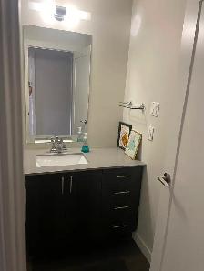 2 Bed, 2 Bath   Den in Fairview - Lease Takeover - Oct 1st 2026 - Photo 8
