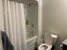 2 Bed, 2 Bath   Den in Fairview - Lease Takeover - Oct 1st 2026 - Photo 9