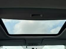 2015 Honda Civic Touring : Backup Camera - Photo 14