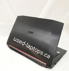 Acer Nitro gaming laptop(i5 9th|8G RAM|256G SSD) - Photo 2
