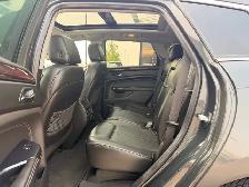 2015 Cadillac SRX Performance - Photo 10