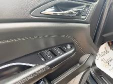 2015 Cadillac SRX Performance - Photo 16