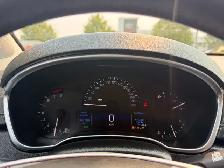 2015 Cadillac SRX Performance - Photo 22