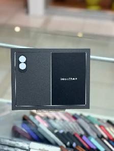 Samsung Galaxy Z Fold 8