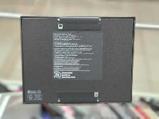 Samsung Galaxy Z Fold 8 - Photo 2