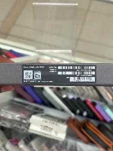 Samsung Galaxy Z Fold 8 - Photo 3