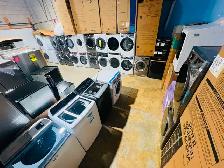 Frigidaire 5.1 Cu. Ft. Top Load Agitator Washer with Steam - Photo 2
