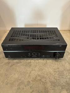 Bose Surround Sound System   Yamaha Receiver - Photo 3