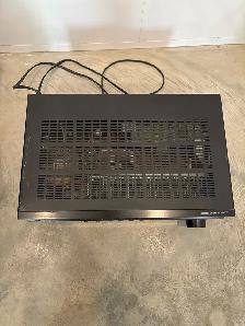 Bose Surround Sound System   Yamaha Receiver - Photo 4
