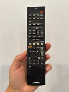 Bose Surround Sound System   Yamaha Receiver - Photo 6