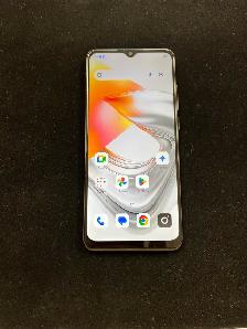 Nubia A76 64GB Unlocked - Photo 2