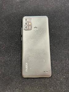 Nubia A76 64GB Unlocked - Photo 3