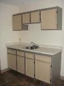LARGE FURNISHED 1 BEDROOM - 1001 13TH ST. E. (UNIVERSITY) - Photo 2