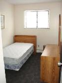 LARGE FURNISHED 1 BEDROOM - 1001 13TH ST. E. (UNIVERSITY) - Photo 4