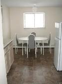LARGE FURNISHED 1 BEDROOM - 1001 13TH ST. E. (UNIVERSITY) - Photo 5