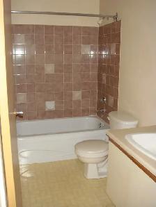 LARGE 1 BEDROOM - 1919 7TH STREET E.(HOLLISTON) - Photo 3