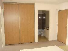LARGE 1 BEDROOM - 1919 7TH STREET E.(HOLLISTON) - Photo 4