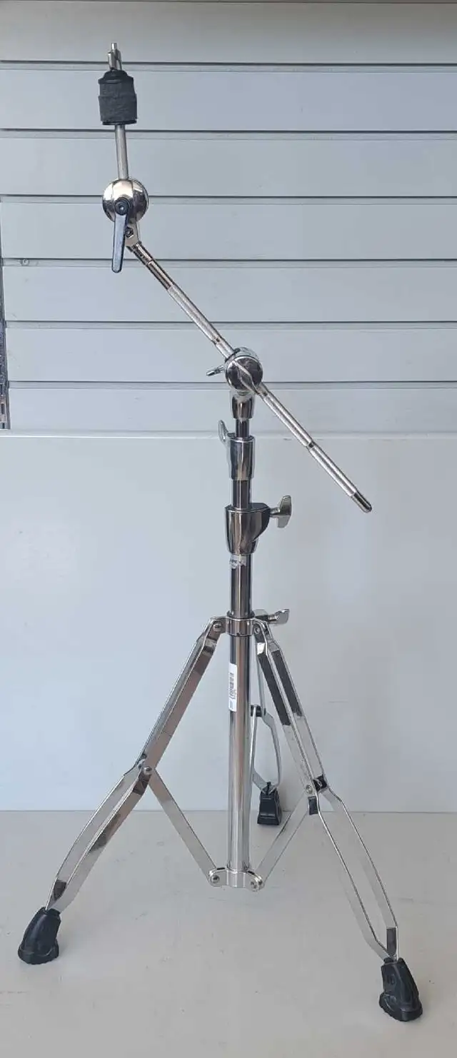 Mapex B600 Boom Cymbal Stand (21312741)