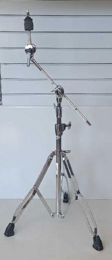 Mapex B600 Boom Cymbal Stand (21312741)
