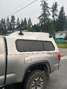 Tacoma Canopy 2016 - 2023 - Photo 5