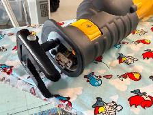 DEWALT 20V MAX DCS380 Cordless Reciprocating Saw (#19341) - Photo 7