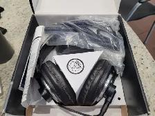 AKG K 240 MK II - Photo 3