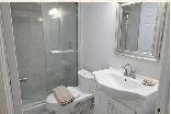 Prime Brampton Location | Newly Renovated 3-Bedroom, 2-Full Bath - Photo 2
