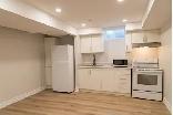 Prime Brampton Location | Newly Renovated 3-Bedroom, 2-Full Bath - Photo 3