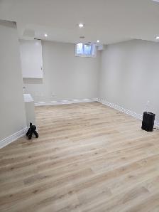 Prime Brampton Location | Newly Renovated 3-Bedroom, 2-Full Bath - Photo 4
