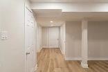 Prime Brampton Location | Newly Renovated 3-Bedroom, 2-Full Bath - Photo 6