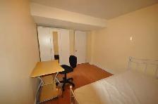 basement room for rent