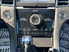 2016 Ford Taurus Limited AWD - Photo 14