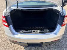 2016 Ford Taurus Limited AWD - Photo 17