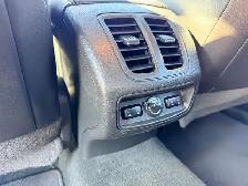 2016 Ford Taurus Limited AWD - Photo 18