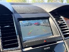 2016 Ford Taurus Limited AWD - Photo 21
