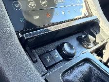 2016 Ford Taurus Limited AWD - Photo 24