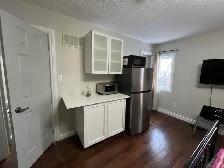 Furnished Master bedroom for rent, Utils, internet, cable 1,150 - Photo 7