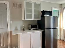 Furnished Master bedroom for rent, Utils, internet, cable 1,150 - Photo 8