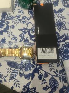 Apple smart watch band - Photo 2
