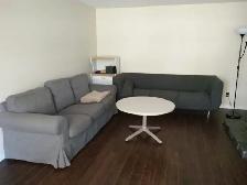 All inclusive large private bedroom close to Carleton/Algonquin - Photo 4