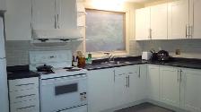 All inclusive large private bedroom close to Carleton/Algonquin - Photo 5