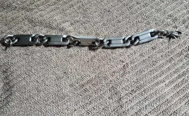 mens bracelet