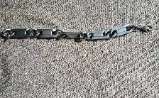 mens bracelet
