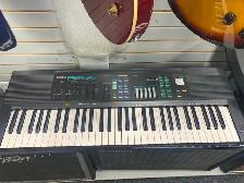 Yamaha PSR-36 Keyboard @ Cashopolis!!