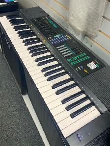 Yamaha PSR-36 Keyboard @ Cashopolis!! - Photo 2